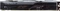 Sapphire Radeon R9 380 Nitro, 2GB GDDR5, 2x DVI, HDMI, DP, lite retail Vorschaubild