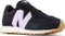 New Balance 327 Lace bright lavender/black (Junior) Vorschaubild