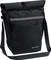 Vaude ExCycling Back Gepäcktasche schwarz Vorschaubild