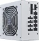 Cooler Master MWE Gold V2 Fully Modular - White Edition 850W, ATX 3.1 Vorschaubild