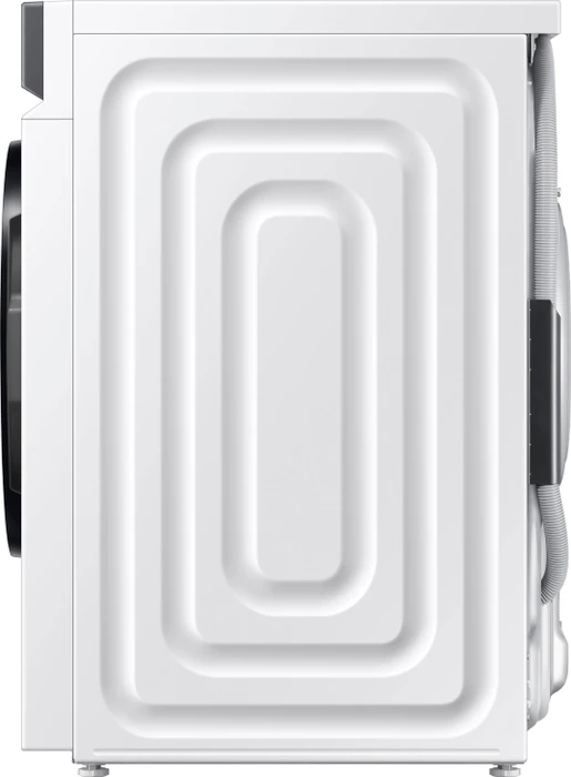 Samsung WD7400D WD9BDB7B85GEU2
