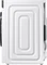 Samsung WD7400D WD9BDB7B85GEU2 Vorschaubild