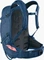 Evoc Line Pro 30 L/XL denim Vorschaubild