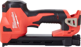 Milwaukee M12 BCST-0 Akku-Tacker solo