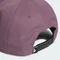 adidas Tour Snapback Kappe shadow fig (Herren) Vorschaubild