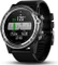 Garmin Descent Mk1 Tauchcomputer silber Vorschaubild