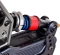 Thermaltake GPL XRP-L1 Loadcell Pedals Set (PC) Vorschaubild