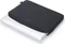 Dicota ECO Sleeve Base 15-15.6" Schutzhülle, schwarz Vorschaubild