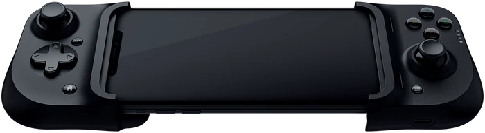 Razer Kishi iPhone Gamepad USB (iOS)