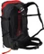Vaude Bike Alpin Pro 28+ mars red Vorschaubild