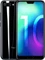 Honor 10 Vorschaubild