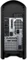 Dell Alienware Aurora R12, Lunar Light, Core i7-11700KF, 16GB RAM, 512GB SSD, 1TB HDD, GeForce RTX 3080 Vorschaubild