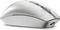 HP 930M Wireless Creator Mouse silber, USB/Bluetooth Vorschaubild