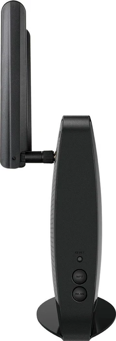 D-Link DWR-953