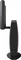 D-Link DWR-953 Vorschaubild