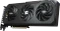GIGABYTE GeForce RTX 5060 Ti Gaming OC 8G, 8GB GDDR7, HDMI, 3x DP Vorschaubild