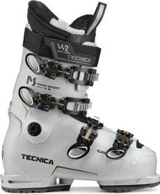 Tecnica Mach Sport MV 75 GW (Damen) (Modell 2024/2025)
