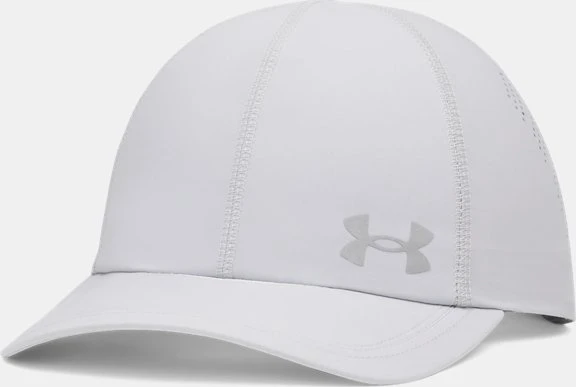 Under Armour Launch Kappe (Herren)