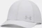 Under Armour Launch Kappe (Herren) Vorschaubild