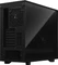 Fractal Design Define 7 Black TG Dark Tint, Glasfenster, schallgedämmt Vorschaubild