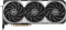 MSI GeForce RTX 4090 Ventus 3X E 24G, 24GB GDDR6X, 2x HDMI, 2x DP Vorschaubild