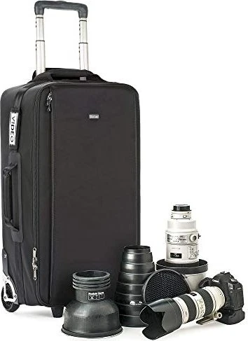 Think Tank Logistics Manager 30 V2.0 Fotokoffer