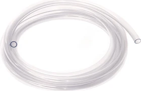 Watercool Heatkiller Clear, 16/10mm, 3m, klar, retail