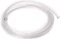 Watercool Heatkiller Clear, 16/10mm, 3m, klar, retail Vorschaubild