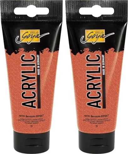 Kreul Solo Goya Acrylic 100ml