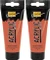 Kreul Solo Goya Acrylic 100ml Vorschaubild