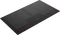 Grundig GIEI838980INH Induktionskochfeld autark Vorschaubild