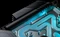 EK Water Blocks EK-Mana MSI MAG Z690 Torpedo EK X D-RGB Monoblock, Nickel, Acryl Vorschaubild