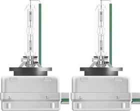Osram Ultra Life D3S 35W, 1er-Pack Faltschachtel
