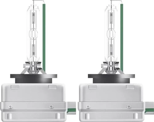 Osram Ultra Life D3S 35W, 1er-Pack Faltschachtel