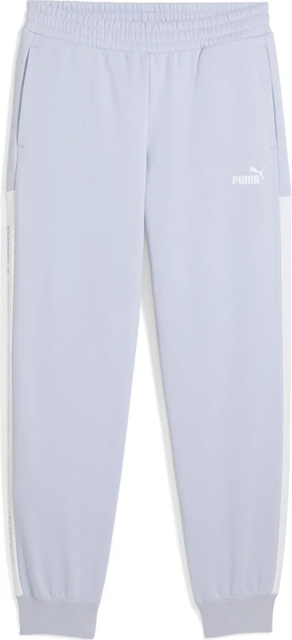 Puma Around the Block Trainingshose lang cool weather (Damen)