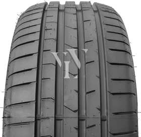 Windforce Catchfors UHP Pro 225/55 R18 102W XL