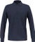 Salewa Fanes Flannel 5 Polarlite Hemd langarm (Herren) Vorschaubild