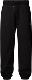 The North Face Cargo Trainingshose lang tnf black (Herren)