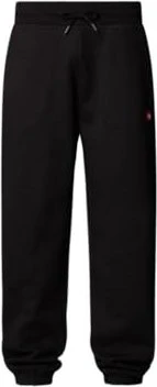 The North Face Cargo Trainingshose lang tnf black (Herren)