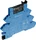 Finder Koppelrelais 12V, 6A (38.61.0.012.0060)