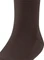 Falke Family Socken dark brown (Junior) Vorschaubild