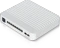 Ubiquiti Gigabit Managed Switch, 8x RJ-45, 2x SFP+, 120W PoE++ Vorschaubild