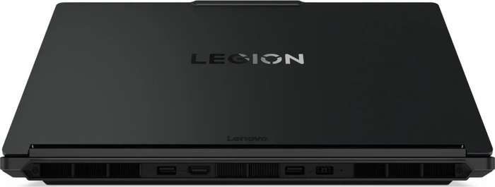 Lenovo Legion 5 15AHP11 (Legion 5a Gen 11), Eclipse Black, Ryzen 7 250, 32GB RAM, 1TB SSD, GeForce RTX 5060, DE