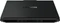 Lenovo Legion 5 15AHP11 (Legion 5a Gen 11), Eclipse Black, Ryzen 7 250, 32GB RAM, 1TB SSD, GeForce RTX 5060, DE Vorschaubild