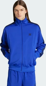 adidas Adicolor Classics Firebird Originals Trainingsjacke lucid blue/black (Herren)