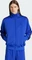adidas Adicolor Classics Firebird Originals Trainingsjacke lucid blue/black (Herren) Vorschaubild