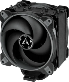 ARCTIC Freezer 34 eSports DUO schwarz/grau