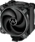 ARCTIC Freezer 34 eSports DUO schwarz/grau Vorschaubild