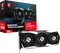 MSI Radeon RX 7900 XTX Gaming Trio Classic 24G, 24GB GDDR6, HDMI, 3x DP Vorschaubild