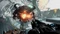 Doom Eternal - Deluxe Edition (Download) (PC) Vorschaubild